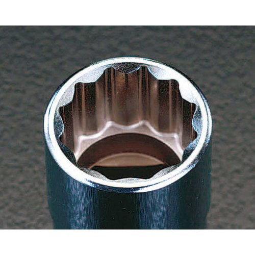 ソケット EA618AE−14