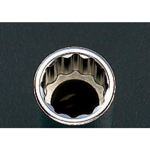 ディープソケット EA618AH