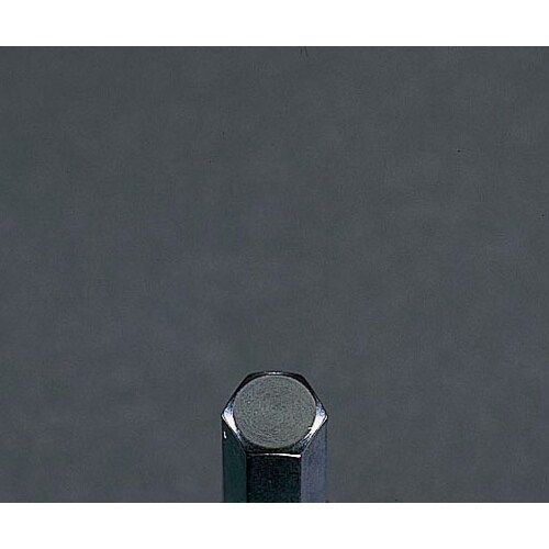 INHEXソケット1/4 DR/10x100mm