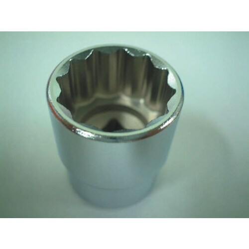 ソケットレンチセット EA618B−7