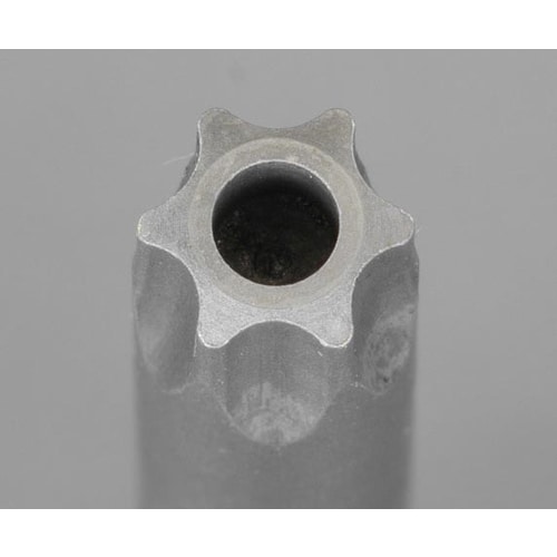 ビットソケット3/8 DR/T55X100