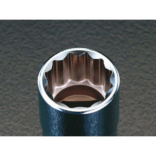 ディープソケット3/8 DRX26mm