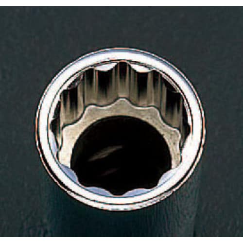 ソケット EA618BV−11