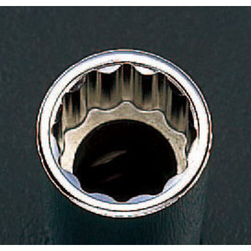 ソケット EA618BV−23