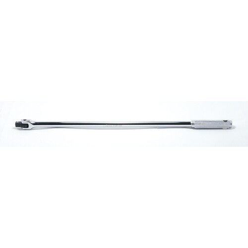 スピンナーハンドル EA618CC−20