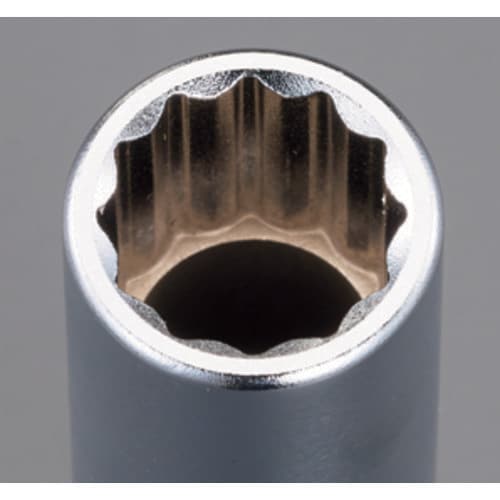 ディープソケット EA618CF−20