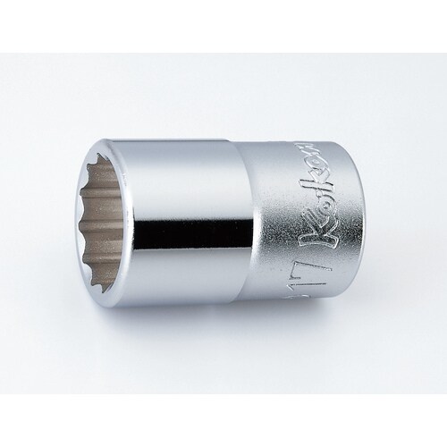 ソケットセット EA618CG