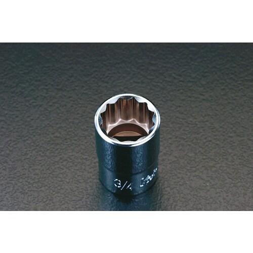 ソケット EA618CL−22