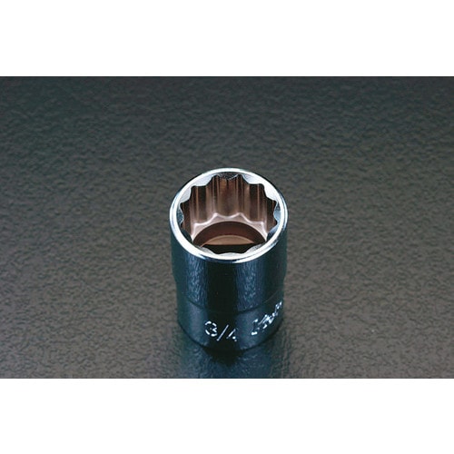 ソケット EA618CL−23