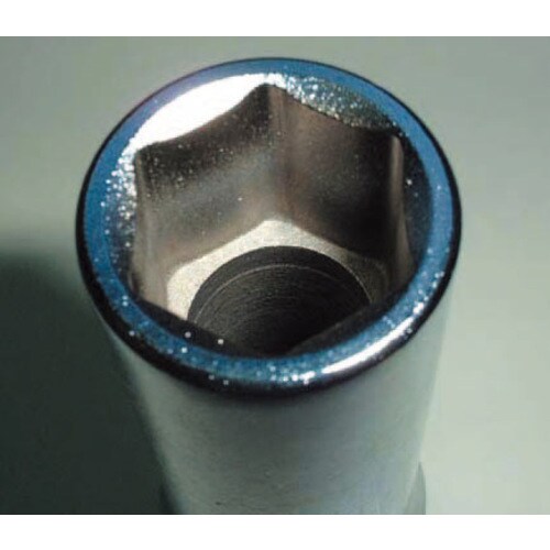 ディープソケット EA618CN−15