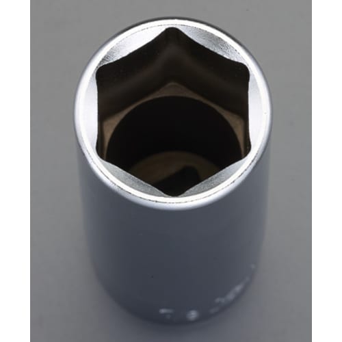 ディープソケット EA618CP−6