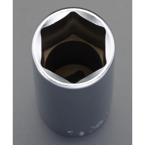 ディープソケット EA618CP−10