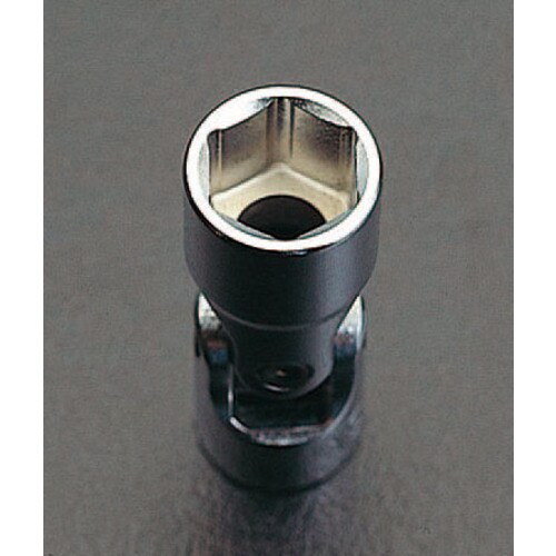 Lサイズホイールナット用ソケット1/2 DRX21