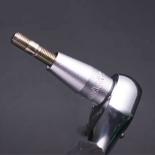 スタッドボルトセッター1/2 DR