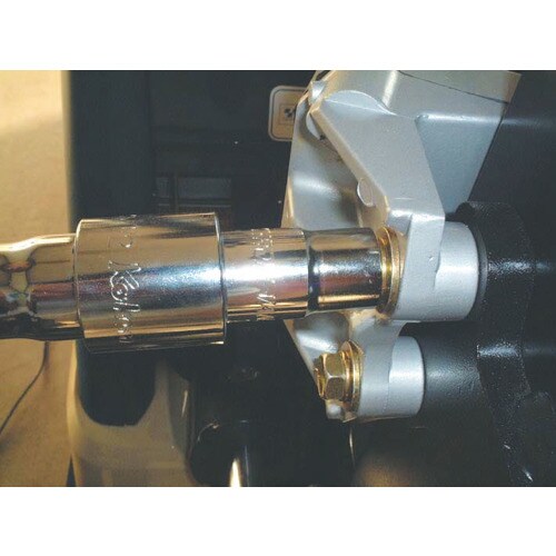 凹凸ソケットアダプターEA618DC−64