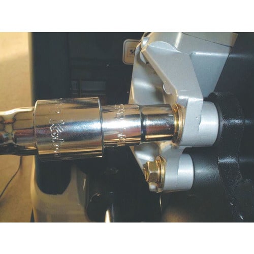 凹凸ソケットアダプターEA618DC−68