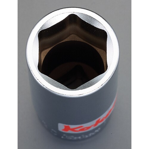 ディープソケット EA618DG−46