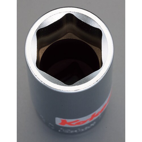 ディープソケット EA618DG−65