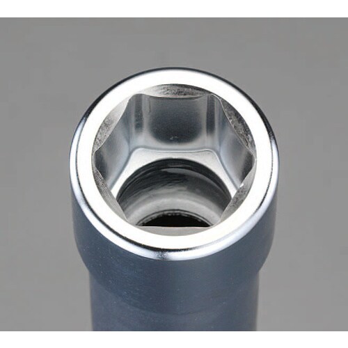 ホイールナットソケット3/4 DR/33X400