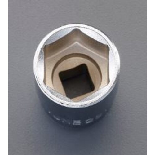 ソケットレンチセット EA618H−7
