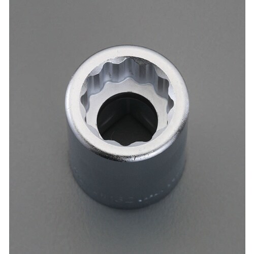 ソケットレンチセット EA618J−6