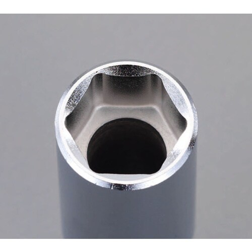 ソケットレンチセット EA618J−6