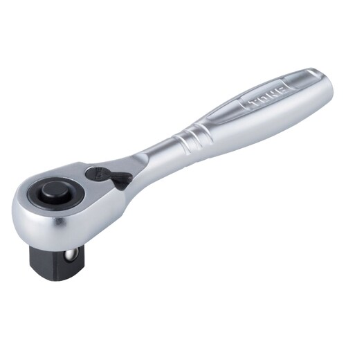 ラチェットハンドル3/8 DRx90mm