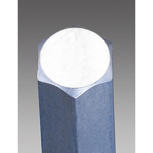 ビットソケットEA618JG−4