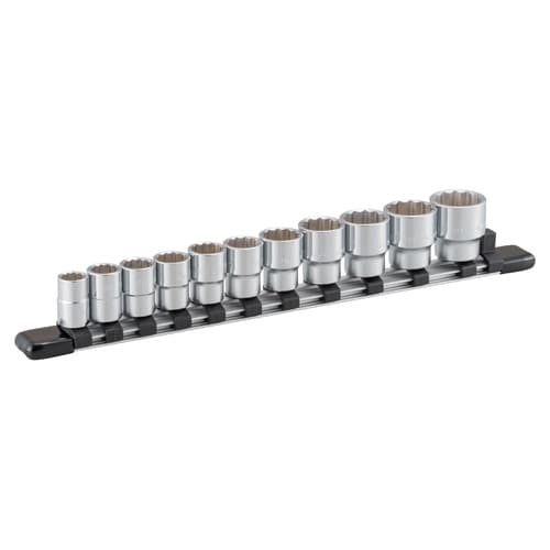 ソケット EA618JJ−100