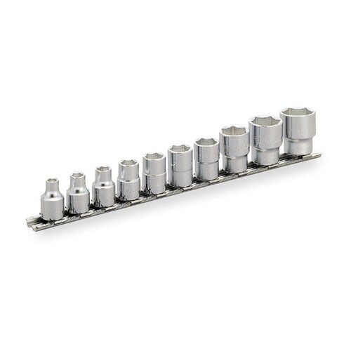 ソケット EA618JK−2