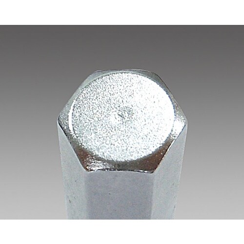 ビットソケット3/8 DR/5.0X50
