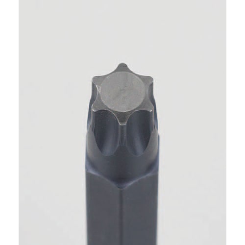 ビットソケット EA618JX