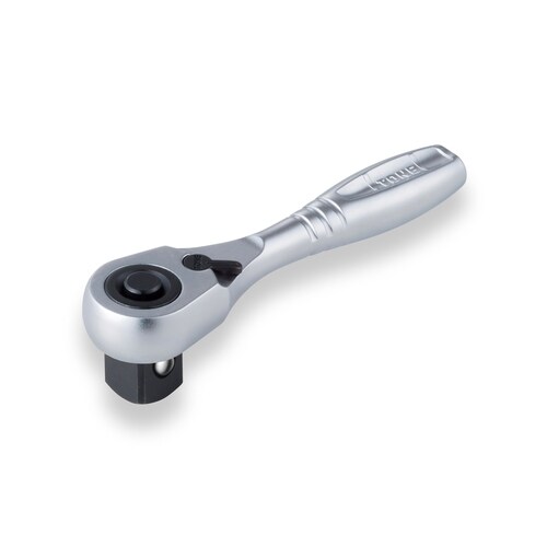 ラチェットハンドル1/2 DRX110