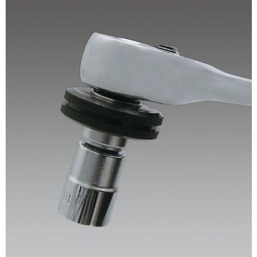 クイックアダプター1/2 DR