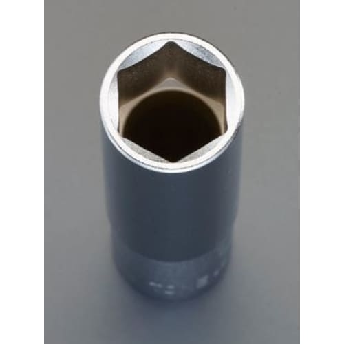 ディープソケット EA618KG−1