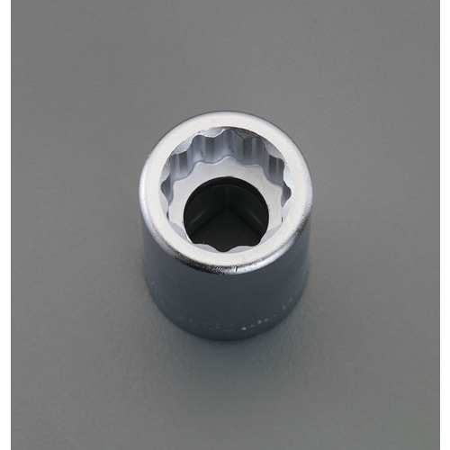 ソケット EA618KM−10