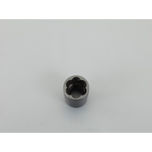 トルネードソケット1/2 DRX22mm