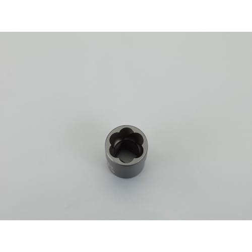 トルネードソケット1/2 DRX24mm