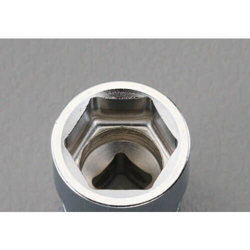 ソケットレンチセット(インチ)3/8 DR