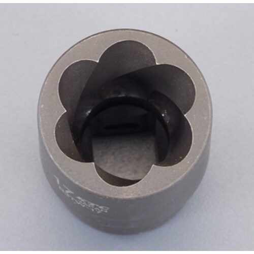 ツイストソケット3/8 DRX10mm