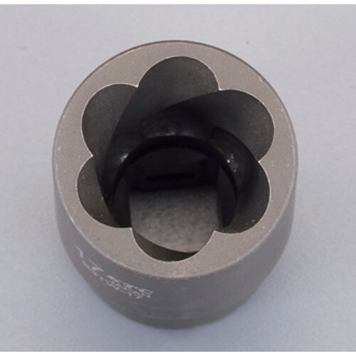 ツイストソケット3/8 DRX15mm