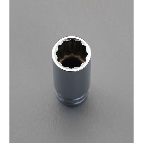 ディープソケット EA618PN−18