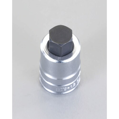 3/8 DR/10x39.5mmビットソケット