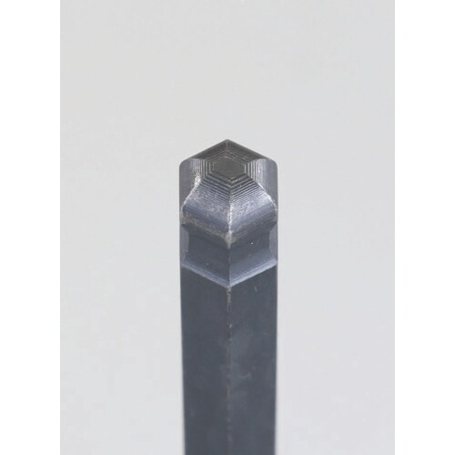 ビットソケット3/8 DR/6X128