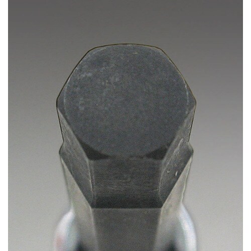 ビットソケット3/8 DR/1/8 x61mm