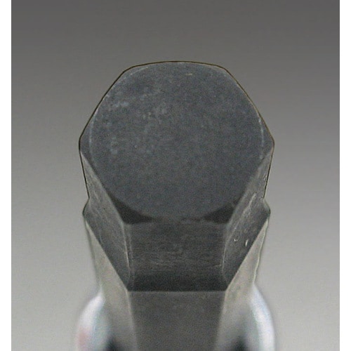 ビットソケット3/8 DR/9/64 X61