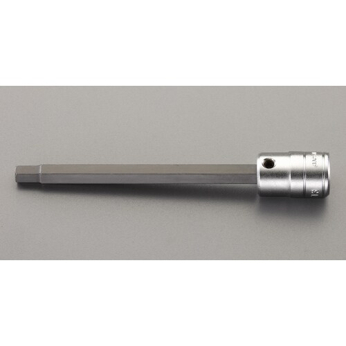 ビットソケット3/8 DRX128/3−12