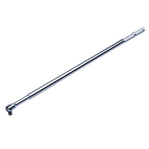 スピンナーハンドル1/2 DRX787mm