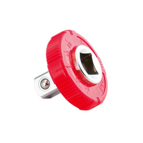 クイックスピンナー1/2 DR/φ46mm