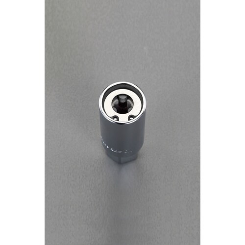 スタッドボルトリムーバー1/2 DRXM12